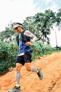 BIB: 
                            <button type="button" onclick="openModal(25255914)" class="btn btn-primary btn-sm float-right btn-popup" data-toggle="modal" data-target=".modal-high-quality">
                        <i class="fas fa-shopping-cart"></i> Add to Cart
                    </button>
                                            <button type="button" onclick="isThisMe(25255914, true)" class="btn btn-success btn-sm float-right btn-popup btn-isme hidden" data-toggle="tooltip" data-placement="bottom" title="นี่คือรูปของคุณใช่ไหม คลิกที่นี่เพื่อเอาเข้าอัลบั้ม">
                        <i class="fas fa-plus"></i> Add to album
                    </button>
                    <button type="button" onclick="isThisMe(25255914, false)" class="btn btn-warning btn-sm float-right btn-popup btn-isnotme hidden">
                        <i class="fas fa-ban"></i> Remove from album
                    </button>